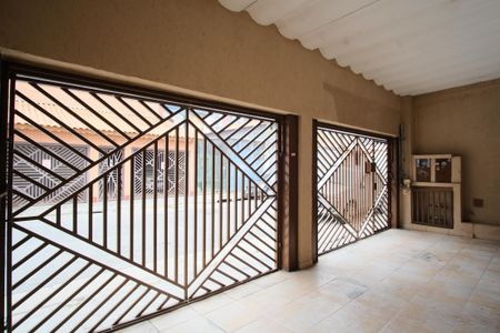 Casa à venda com 240m², 5 quartos e 2 vagasGaragem