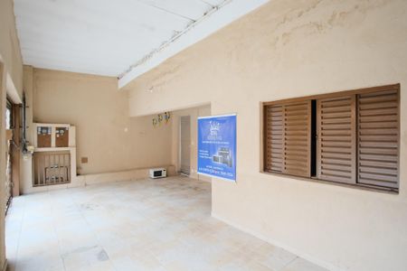 Casa à venda com 240m², 5 quartos e 2 vagasGaragem