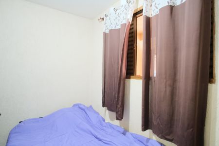 Casa à venda com 240m², 5 quartos e 2 vagasQuarto 2