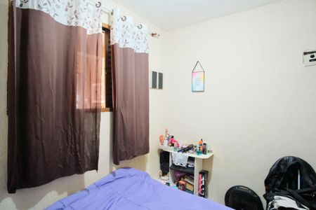 Casa à venda com 240m², 5 quartos e 2 vagasQuarto 2