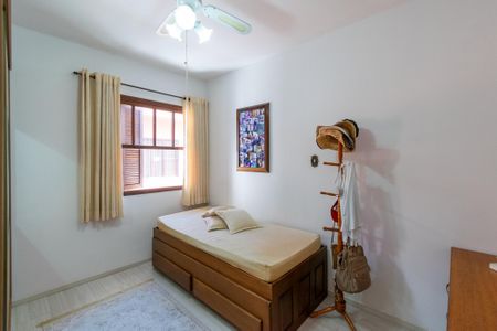 Casa à venda com 126m², 2 quartos e 1 vaga Casa à venda com 126m², 2 quartos e 1 vagaQuarto 2