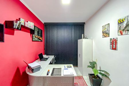 Casa à venda com 120m², 3 quartos e 2 vagas Casa à venda com 120m², 3 quartos e 2 vagasQuarto 1