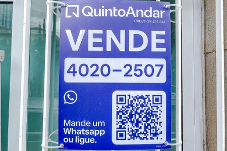 Casa à venda com 120m², 3 quartos e 2 vagas Casa à venda com 120m², 3 quartos e 2 vagasPlaquinha