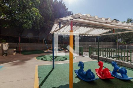 Apartamento à venda com 52m², 2 quartos e 1 vaga Apartamento à venda com 52m², 2 quartos e 1 vagaÁrea comum