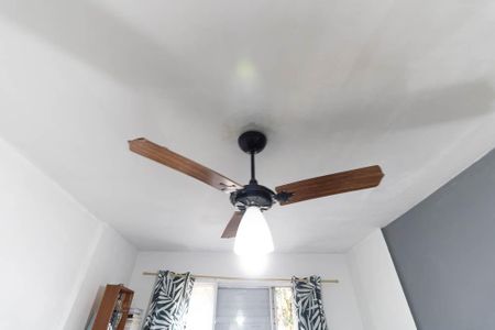 Apartamento à venda com 52m², 2 quartos e 1 vaga Apartamento à venda com 52m², 2 quartos e 1 vagaQuarto 2