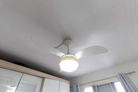 Apartamento à venda com 52m², 2 quartos e 1 vaga Apartamento à venda com 52m², 2 quartos e 1 vagaQuarto 1