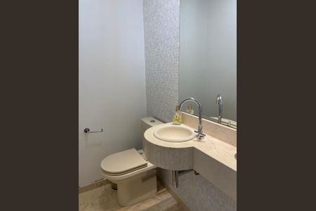 Apartamento à venda com 3 quartos, 106m² em Vila Clementino, São Paulo