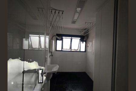 Apartamento à venda com 125m², 3 quartos e 2 vagas Apartamento à venda com 125m², 3 quartos e 2 vagasFoto 19