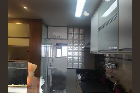 Apartamento à venda com 125m², 3 quartos e 2 vagas Apartamento à venda com 125m², 3 quartos e 2 vagasFoto 17