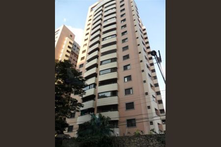 Apartamento à venda com 125m², 3 quartos e 2 vagas Apartamento à venda com 125m², 3 quartos e 2 vagasFoto 21