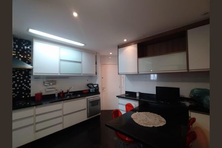 Apartamento à venda com 125m², 3 quartos e 2 vagas Apartamento à venda com 125m², 3 quartos e 2 vagasFoto 16