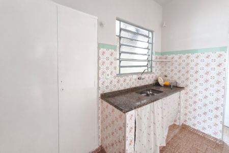 Casa à venda com 150m², 3 quartos e 2 vagasCozinha