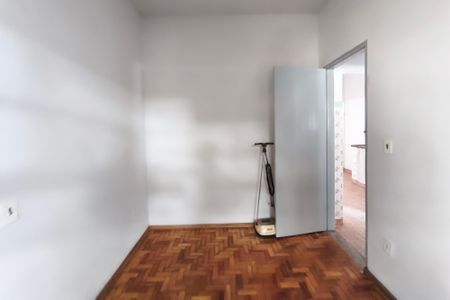 Casa à venda com 150m², 3 quartos e 2 vagasQuarto 3