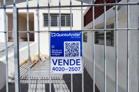 Casa à venda com 150m², 3 quartos e 2 vagasPlaquinha