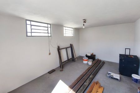 Casa à venda com 150m², 3 quartos e 2 vagasGaragem