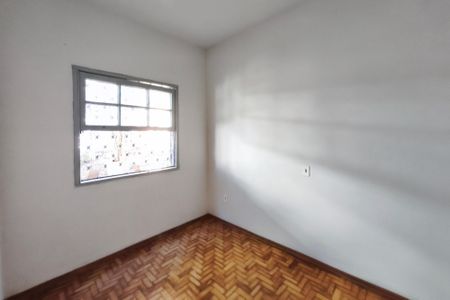 Casa à venda com 150m², 3 quartos e 2 vagasQuarto 3