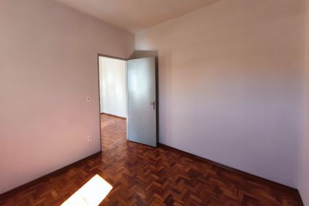 Casa à venda com 150m², 3 quartos e 2 vagasQuarto 1
