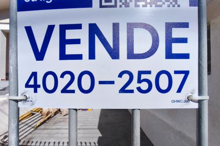 Casa à venda com 150m², 3 quartos e 2 vagasPlaquinha