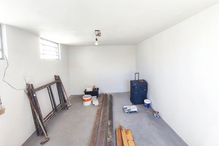 Casa à venda com 150m², 3 quartos e 2 vagasGaragem