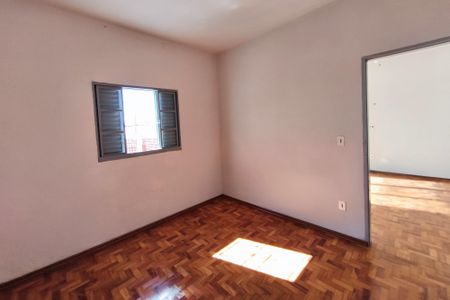 Casa à venda com 150m², 3 quartos e 2 vagasQuarto 1