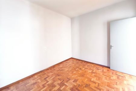 Casa à venda com 150m², 3 quartos e 2 vagasQuarto 2