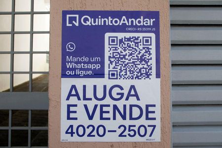 Apartamento à venda com 76m², 1 quarto e 1 vagaPlaquinha