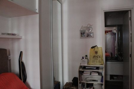 Apartamento à venda com 81m², 2 quartos e 1 vagaSuíte