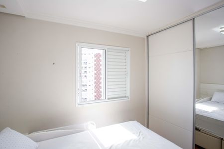 Apartamento à venda com 85m², 3 quartos e 2 vagasSuíte