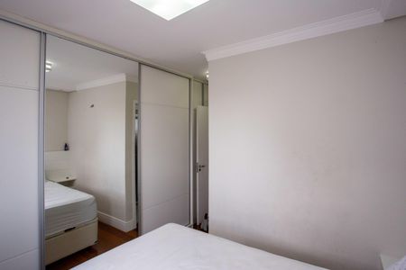 Apartamento à venda com 85m², 3 quartos e 2 vagasSuíte