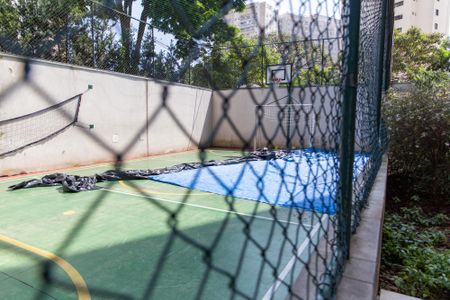 Apartamento à venda com 85m², 3 quartos e 2 vagasQuadra Esportiva