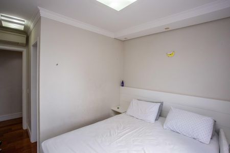 Apartamento à venda com 85m², 3 quartos e 2 vagasSuíte