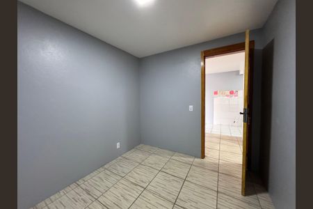 Apartamento à venda com 47m², 2 quartos e sem vaga Apartamento à venda com 47m², 2 quartos e sem vagaQuarto 2