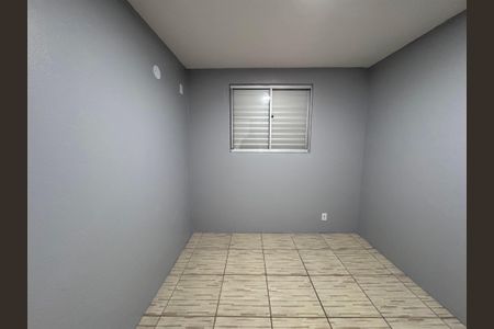 Apartamento à venda com 47m², 2 quartos e sem vaga Apartamento à venda com 47m², 2 quartos e sem vagaQuarto 1