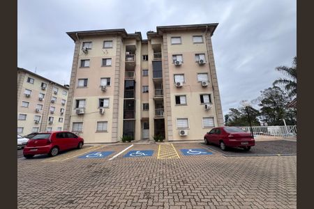 Apartamento à venda com 47m², 2 quartos e sem vaga Apartamento à venda com 47m², 2 quartos e sem vagaÁrea comum