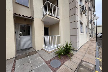 Apartamento à venda com 47m², 2 quartos e sem vaga Apartamento à venda com 47m², 2 quartos e sem vagaÁrea comum