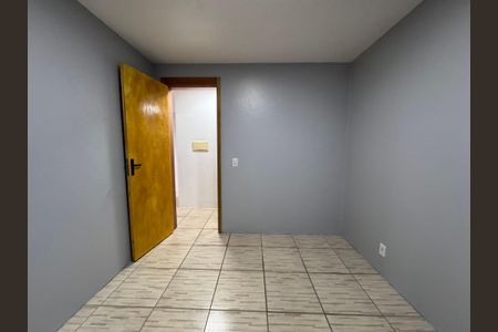 Apartamento à venda com 47m², 2 quartos e sem vaga Apartamento à venda com 47m², 2 quartos e sem vagaQuarto 2