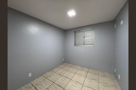 Apartamento à venda com 47m², 2 quartos e sem vaga Apartamento à venda com 47m², 2 quartos e sem vagaQuarto 2