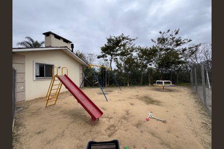 Apartamento à venda com 47m², 2 quartos e sem vaga Apartamento à venda com 47m², 2 quartos e sem vagaÁrea comum