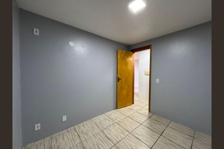 Apartamento à venda com 47m², 2 quartos e sem vaga Apartamento à venda com 47m², 2 quartos e sem vagaQuarto 2