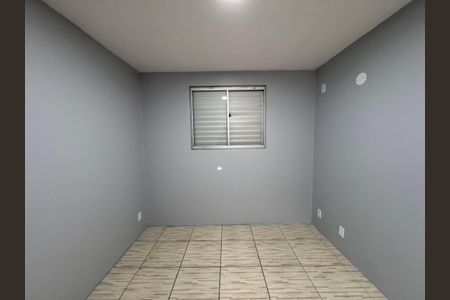 Apartamento à venda com 47m², 2 quartos e sem vaga Apartamento à venda com 47m², 2 quartos e sem vagaQuarto 2