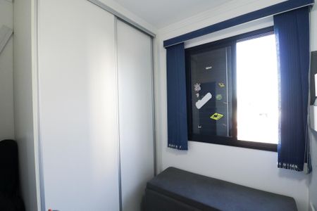 Apartamento à venda com 49m², 2 quartos e 1 vaga Apartamento à venda com 49m², 2 quartos e 1 vagaQuarto 1