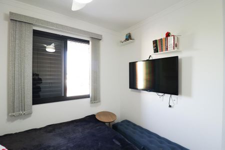 Apartamento à venda com 49m², 2 quartos e 1 vaga Apartamento à venda com 49m², 2 quartos e 1 vagaQuarto 2