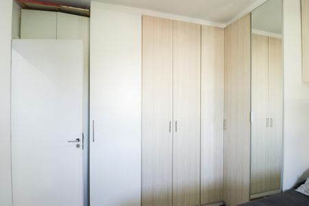 Apartamento à venda com 49m², 2 quartos e 1 vaga Apartamento à venda com 49m², 2 quartos e 1 vagaQuarto 2