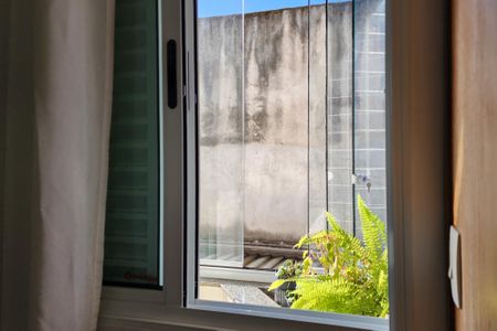 Apartamento à venda com 106m², 3 quartos e 2 vagas Apartamento à venda com 106m², 3 quartos e 2 vagasVista do Quarto 1