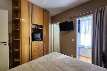 Apartamento à venda com 106m², 3 quartos e 2 vagas Apartamento à venda com 106m², 3 quartos e 2 vagasSuíte