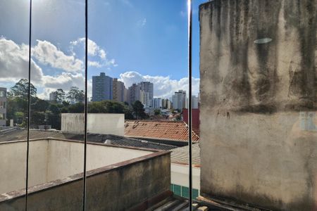 Apartamento à venda com 106m², 3 quartos e 2 vagas Apartamento à venda com 106m², 3 quartos e 2 vagasVista