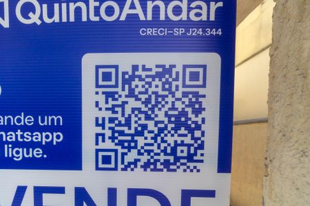 Casa à venda com 128m², 3 quartos e 2 vagasPlaca