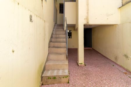 Casa à venda com 128m², 3 quartos e 2 vagasÁrea de Serviço