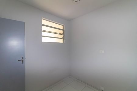 Casa à venda com 128m², 3 quartos e 2 vagasQuarto 3