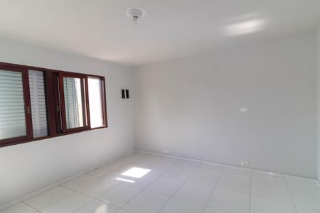 Casa à venda com 128m², 3 quartos e 2 vagasQuarto 1